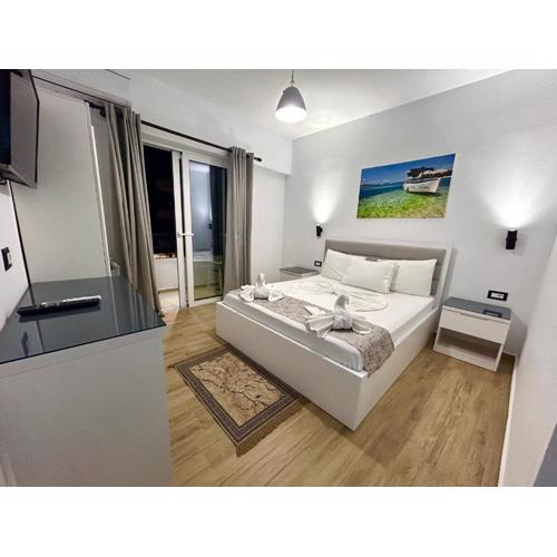 Hotel Real
