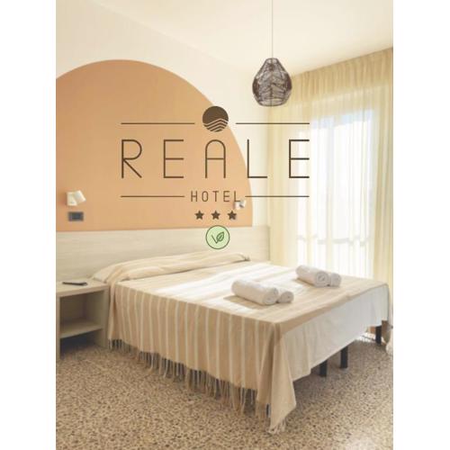 Hotel Reale