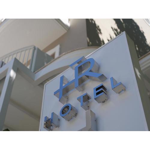 Hotel Regal