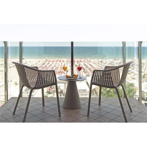 Hotel Regina Fronte Mare