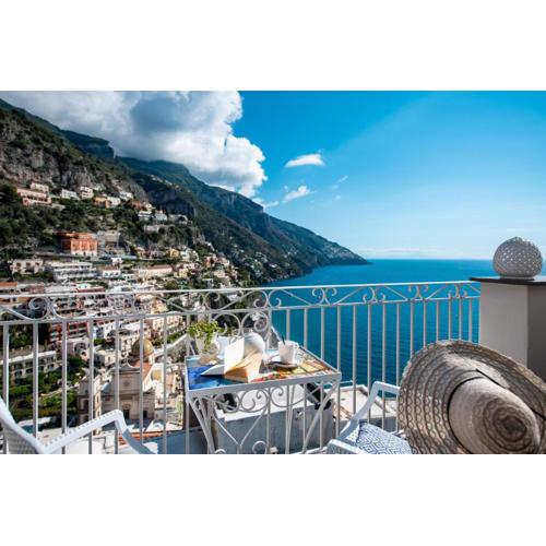 Hotel Reginella