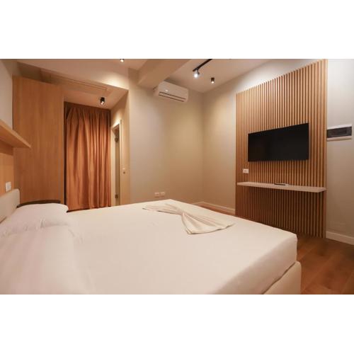 Hotel Relax City Center