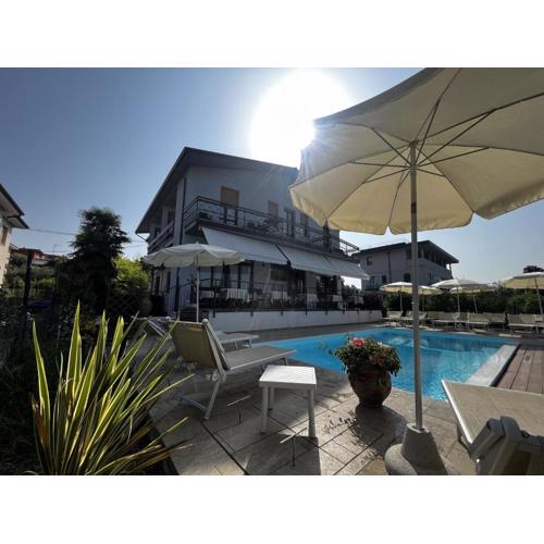 Hotel Renata