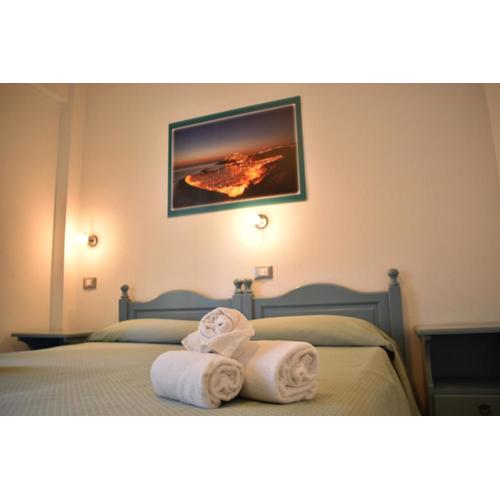 Hotel Residence Ampurias