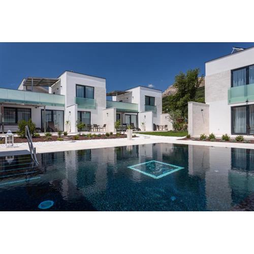 Hotel & Resort ISOLA