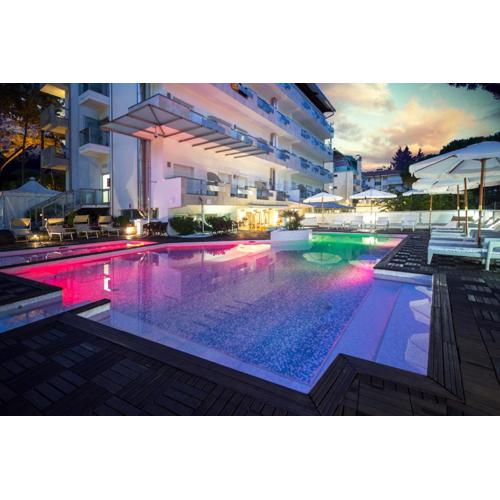 Hotel Rex