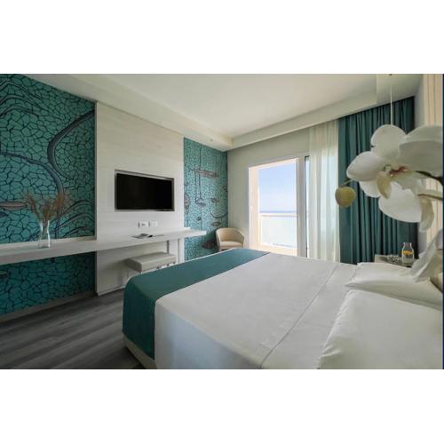 Hotel Rex