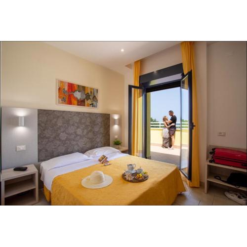 Hotel Reyt
