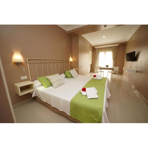 Hotel RF Astoria - Adults Only