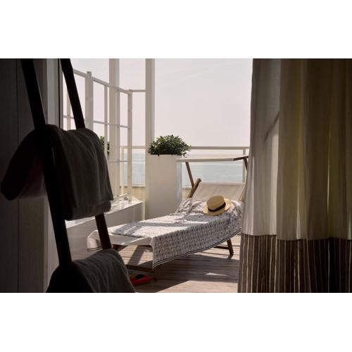 Hotel Ril