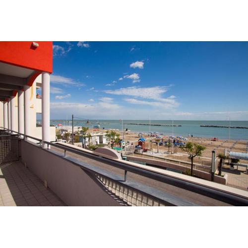 Hotel Rio Bellaria