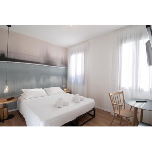 Hotel Rio