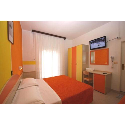 Hotel Ristoro