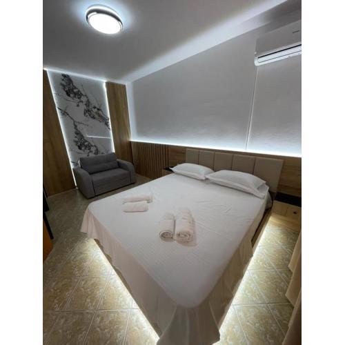Hotel Riti