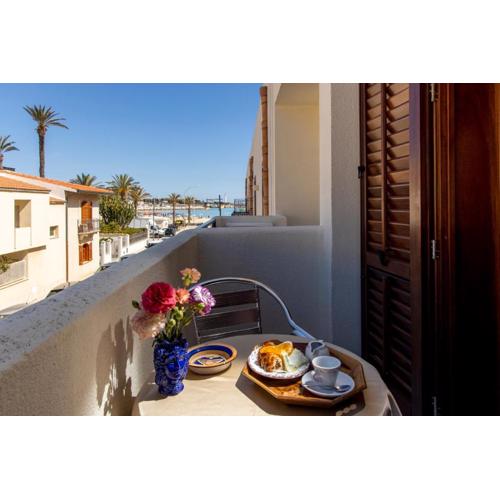Hotel Riva Del Sole