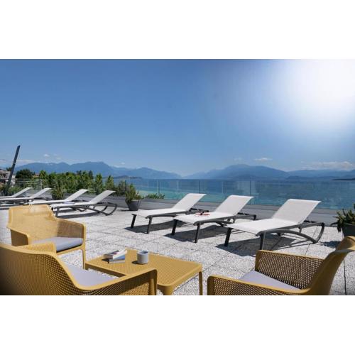 Hotel Riviera
