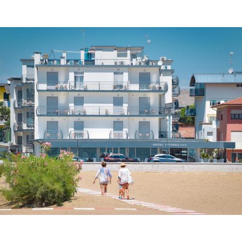 Hotel Riviera