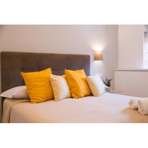 Hotel Rivoli Sorrento