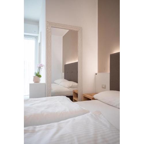 Hotel Rolly