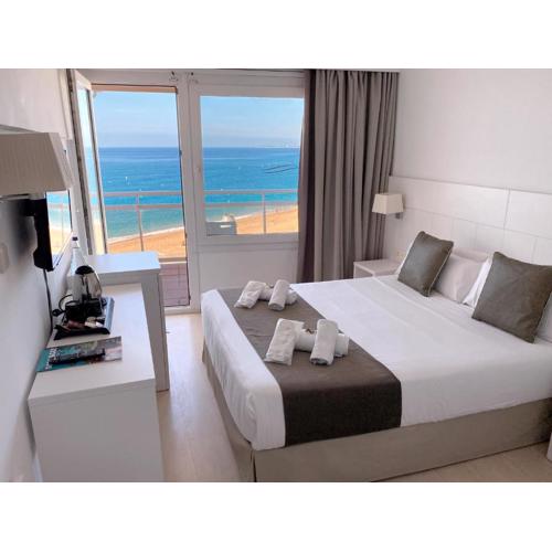 Hotel Rosamar Maxim 4*- Adults Only
