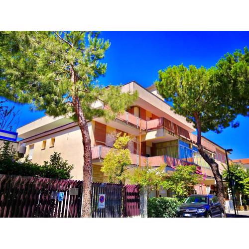 Hotel Rossella