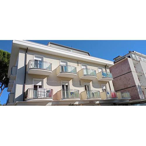 Hotel Rossella