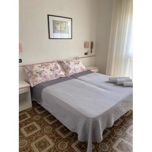 Hotel Rosy