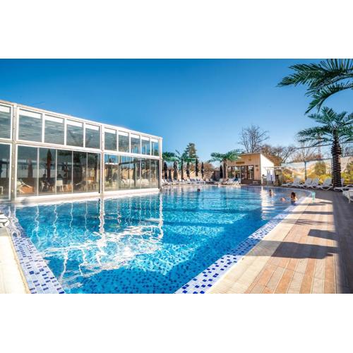 Hotel Royal Bath