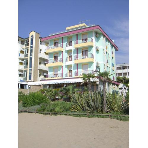 Hotel Royal Garnì
