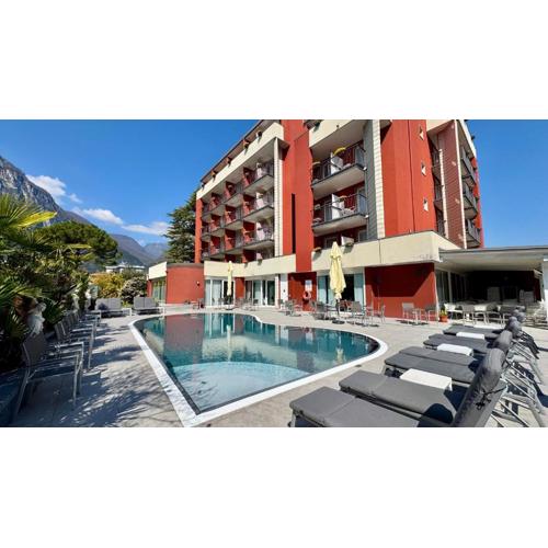 Hotel Royal