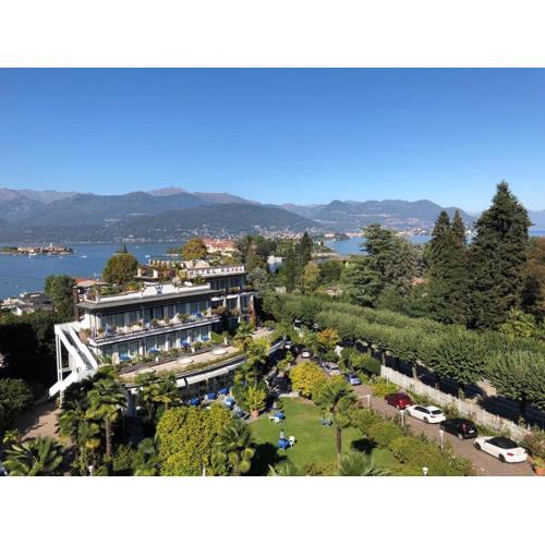 Hotel Royal