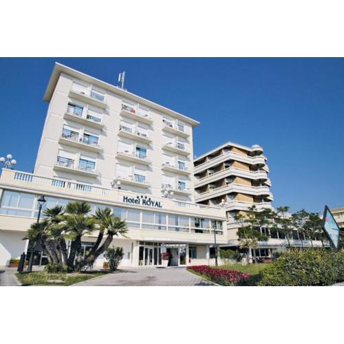 Hotel Royal