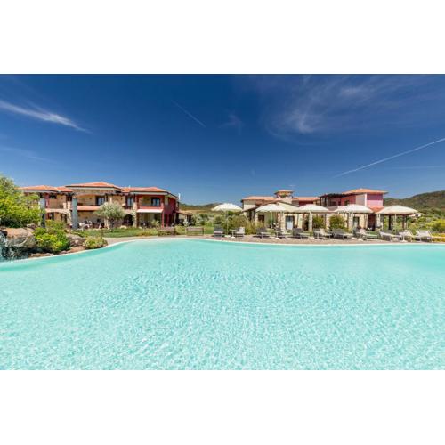Hotel Sa Cheya Relais & Spa