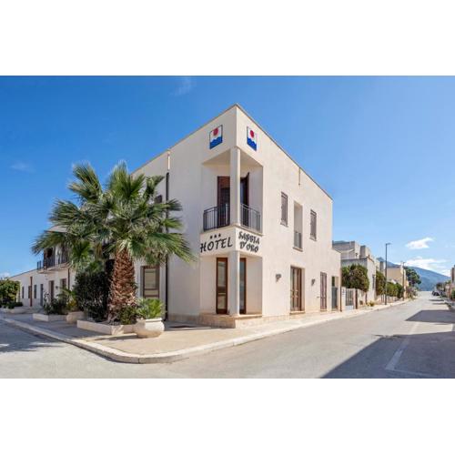 Hotel Sabbia d\