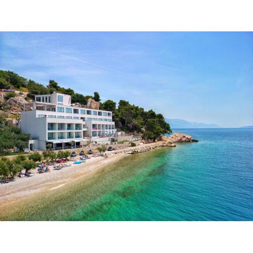 Hotel Saint Hildegard