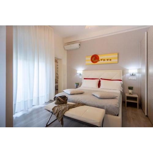 Hotel Sammaritani