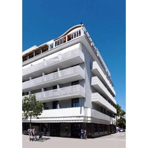 Hotel San Carlo