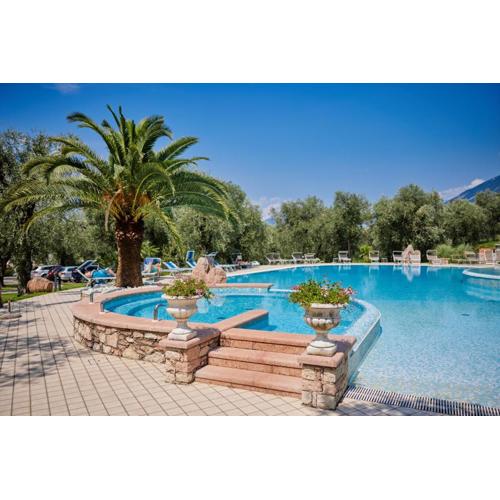 Hotel San Carlo