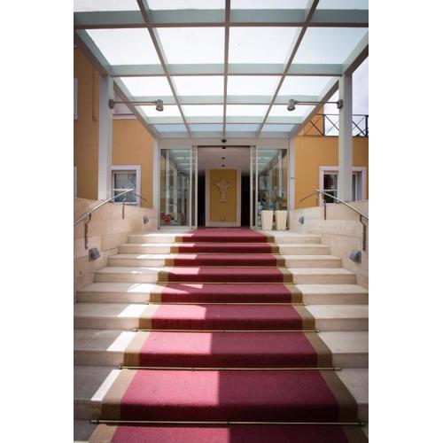 Hotel San Domenico Al Piano