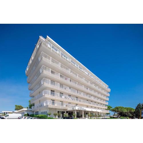 Hotel San Giorgio