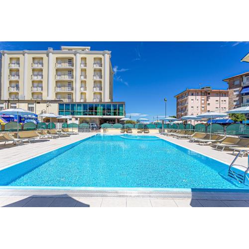 Hotel San Giorgio