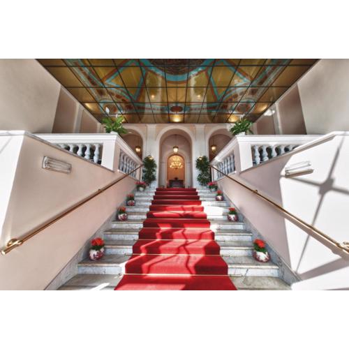 Hotel San Giorgio