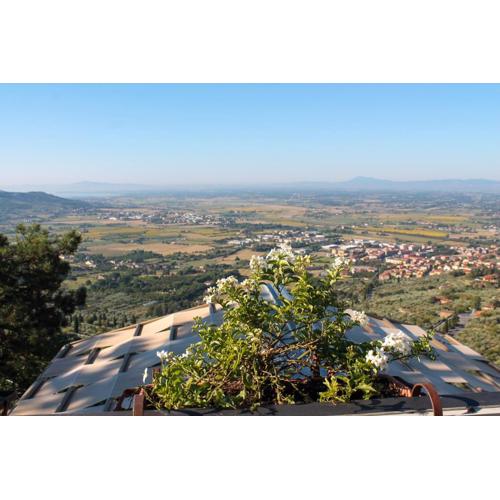 Hotel San Luca
