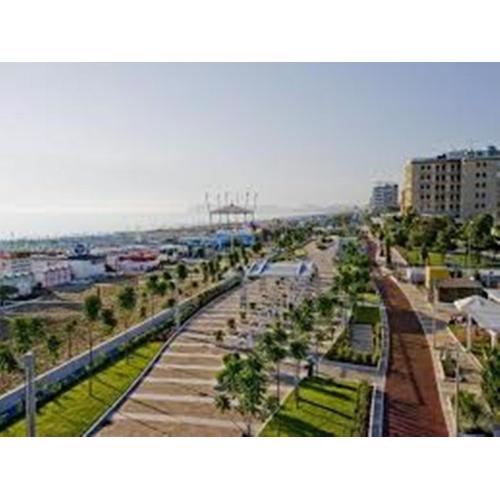 Hotel San Remo