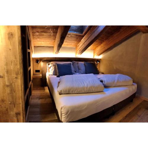 Hotel san Vitale
