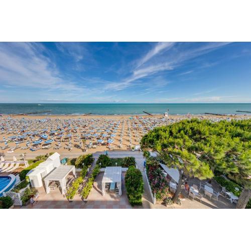 Hotel Sanremo