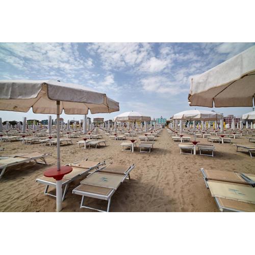 Hotel Sanremo