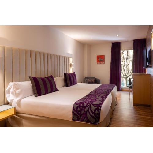 Hotel Sansi Barcelona