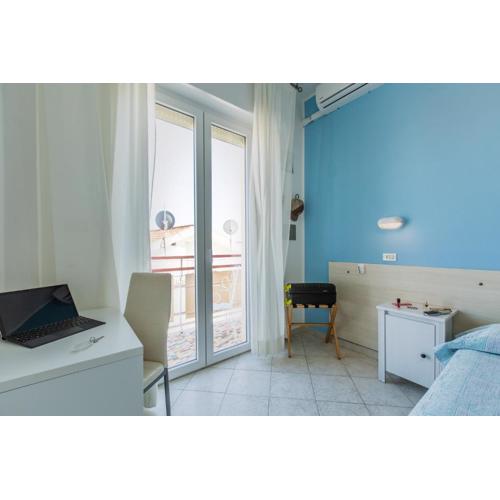 Hotel Sant\
