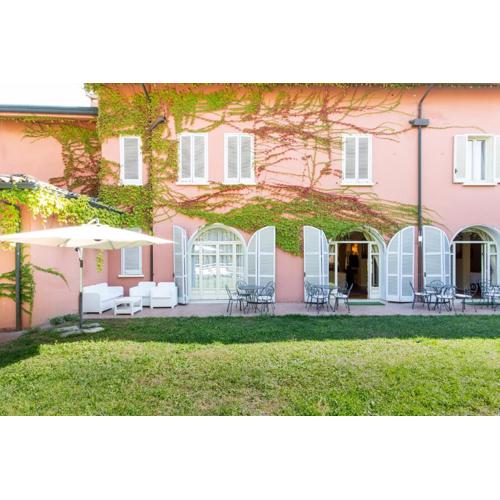 Hotel Sant\